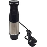 картинка Redmond RHB-2982-MB моторный блок в сборе 1200Вт для блендера RHB-2982 от магазина Интерком-НН