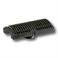 картинка Braun 7030086 Нож для эпилятора 5270, 5275, 5280, 5285, 5286, 5470, 5585, 5670, 5680, 5685, 5770  от магазина Интерком-НН