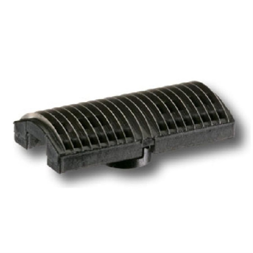 картинка Braun 7030086 Нож для эпилятора 5270, 5275, 5280, 5285, 5286, 5470, 5585, 5670, 5680, 5685, 5770  от магазина Интерком-НН