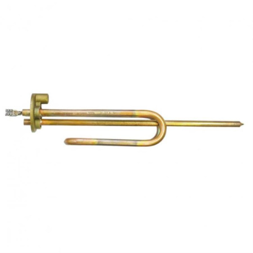 картинка Thermowatt 3401240 Нагревательный элемент RCA 1200 Вт PAM6 под анод от магазина Интерком-НН