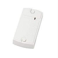 картинка IronLogic Считыватель Matrix-II (мод. Е), серый от магазина Интерком-НН