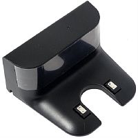 картинка Redmond RV-R150-STZ станция зарядная для робот-пылесоса RV-R150 от магазина Интерком-НН