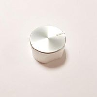 картинка Samsung DG81-01036A Ручка управления (регулировки, выбора режимов) для газовых поверхностей от магазина Интерком-НН