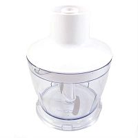картинка Redmond RHB-2957-IZM измельчитель в сборе для блендера RHB-2957 от магазина Интерком-НН