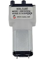 картинка Red Solution RV-RL6100S-POM (JSB1523034) помпа DC5V для робот-пылесоса RL6100S от магазина Интерком-НН