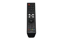 картинка Huayu RC1db (18564) Пульт дистанционного управления (ПДУ) для телевизора SUPRA RC1db от магазина Интерком-НН