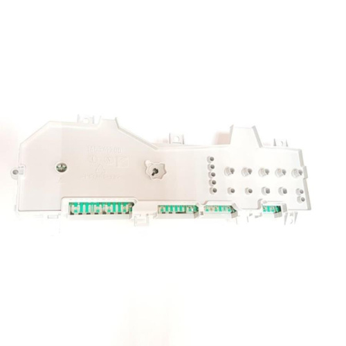 изображение Электронный модуль 973913207001006 для стиральной машины Electrolux EWT825, EWT920 магазин Компании Интерком-НН картинка Electrolux 973913207001006 Электронный модуль для стиральной машины Electrolux EWT825, EWT920 от магазина Интерком-НН