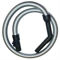 картинка Samsung DJ67-00050C шланг для пылесоса VC6300, VC6313, VC6700, VC-6713, VC-6915V, VC-6915VT от магазина Интерком-НН