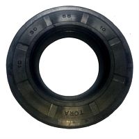 картинка WT131 Сальник бака 30х55х10 для стиральной машины  от магазина Интерком-НН