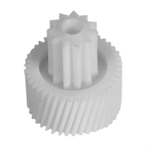 картинка Шестерня MS-4775719-CH для мясорубки Moulinex z11/41-зуб, D17/33mm MS007, TF005, MGR006UN от магазина Интерком-НН