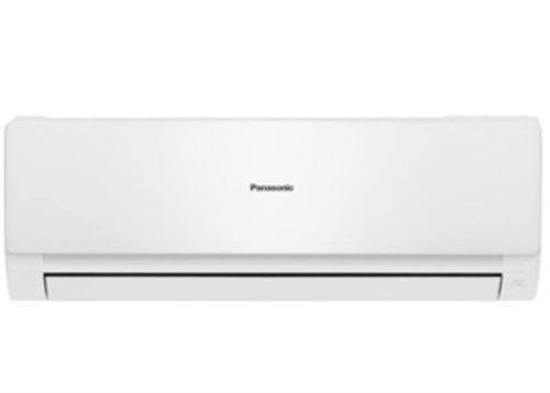 картинка Panasonic CS-YW12MKD / CU-YW12MKD кондиционер сплит-система тепло/холод, 3,60/3,90 кВт от магазина Интерком-НН фото 2