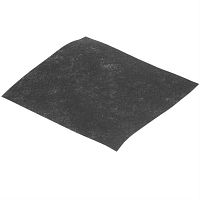 картинка Bosch 00642881 фильтр выпускной флисовый для пылесоса BSN1800GB/04, BSNC100/04, BSNC100/06 от магазина Интерком-НН