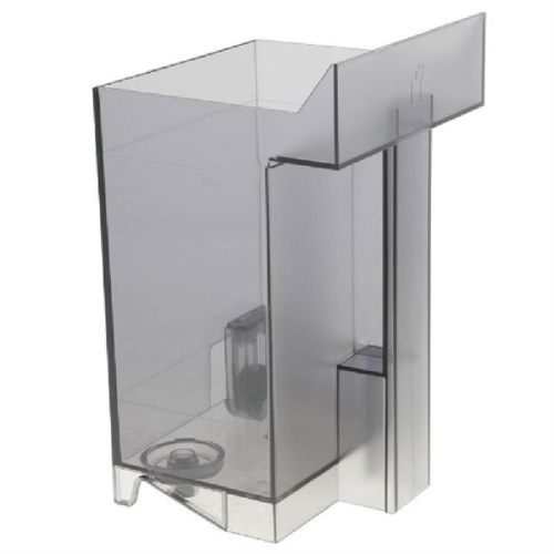 изображение Bosch 11005968 Канистра для воды, для встраиваемых кофе-машин Bosch магазин Компании Интерком-НН фото 2 картинка Bosch 11005968 Канистра для воды, для встраиваемых кофе-машин Bosch от магазина Интерком-НН фото 2