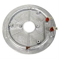 картинка Redmond RMC-450-TEN Тэн (нагревательный элемент) нижний для мультиварки RMC-450 от магазина Интерком-НН