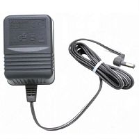 картинка Panasonic PQLV209CEU (PQLV209CE)Блок (адаптер) питания для радиотелефона 6,5 v 350 mAh от магазина Интерком-НН