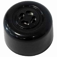 картинка Redmond RMC-PM505-KV клапан выпускной (съемный) для мультиварки-скороварки RMC-PM505 от магазина Интерком-НН