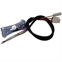 картинка Датчик температуры c термопредохранителем 72℃,10А, 250V DA47-10150E-CH для холодильника Samsung от магазина Интерком-НН