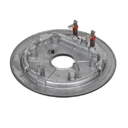 изображение Moulinex SS-994503 Тэн (нагревательный элемент) для мультиварок Moulinex CE500, CE501, CE502, CE503 магазин Компании Интерком-НН картинка Moulinex SS-994503 Тэн (нагревательный элемент) для мультиварок Moulinex CE500, CE501, CE502, CE503 от магазина Интерком-НН