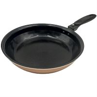 картинка Redmond FP-C505-SER сковорода УЦЕНКА с антипригарным покрытием для мультикухни от магазина Интерком-НН