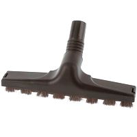 картинка Bosch 11000375 щетка для уборки твердых полов для моющего пылесоса Zelmer от магазина Интерком-НН