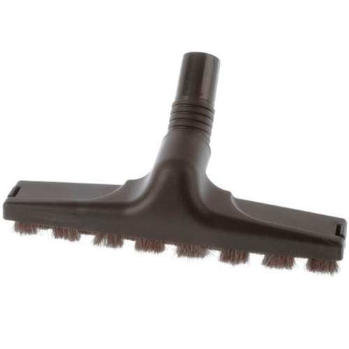 картинка Bosch 11000375 щетка для уборки твердых полов для моющего пылесоса Zelmer от магазина Интерком-НН