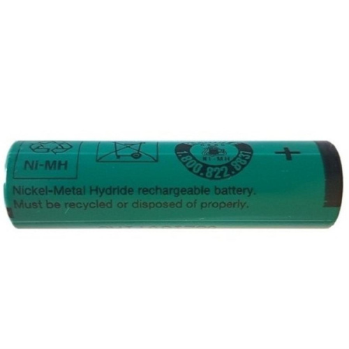 картинка Braun 7030923 (FDK HR-AAUV) Аккумулятор Ni-MH AA для электробритвы от магазина Интерком-НН фото 4