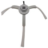 картинка Redmond RV-R630S-SHRV1 щетка правая боковая (вариант исполнения №1) для робот-пылесоса RV-R630S от магазина Интерком-НН