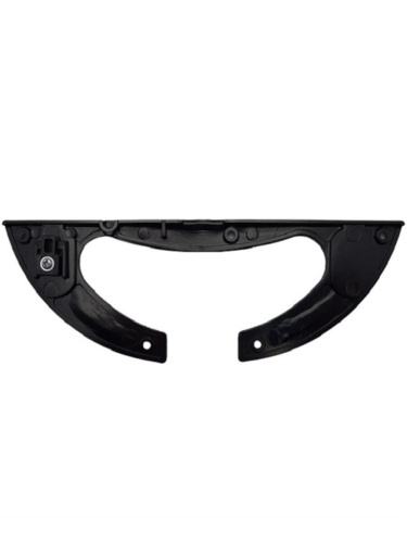 картинка Redmond MB1200-NKV накладка на ручку верхняя к мультипекарю MB1200 от магазина Интерком-НН фото 2