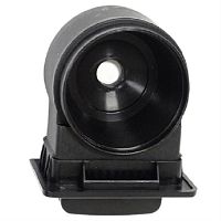 картинка Redmond RCM-1527-RGD рожок (держатель) капсул Dolce Gusto для кофеварки RCM-1527 от магазина Интерком-НН