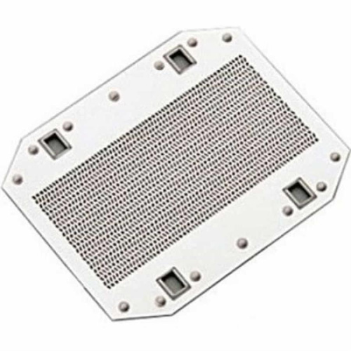 картинка Panasonic WES9941Y (WES9941Y1361) сетка для электробритвы ES 3001; 3041; 3042; 3830;  от магазина Интерком-НН