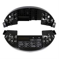 картинка Redmond RMC-M4516-PL панель лицевая для мультиварки RMC-M4516 от магазина Интерком-НН