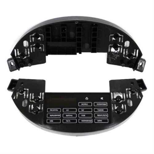 картинка Redmond RMC-M4516-PL панель лицевая для мультиварки RMC-M4516 от магазина Интерком-НН