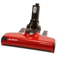 картинка Bosch 17004665 турбощетка ProAnimal для беспроводного пылесоса BBS61PET2/01, BCS61PE2AU/01  от магазина Интерком-НН