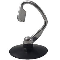картинка Redmond RFM-5393-NZTV2 насадка для замешивания теста (вариант №2) к планетарному миксеру RFM-5393 от магазина Интерком-НН