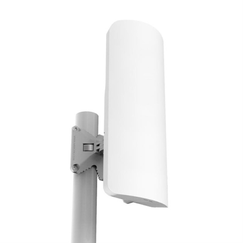 картинка MikroTik RB921GS-5HPacD-15S mANTBox 15s  - 5ГГц, 120°, 1Gbit Ethernet, 1 SFP, RouterOS L4, 802.11a/n от магазина Интерком-НН фото 3
