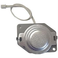 картинка Redmond RMCM4525XXXX1X016A датчик температурный нижний для мультиварки RMC-M4525 от магазина Интерком-НН