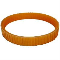 картинка Ремень поликлиновый приводной 010070 (5PJ-256) для электроинструмента HiItachi, Sturm, Stern  от магазина Интерком-НН