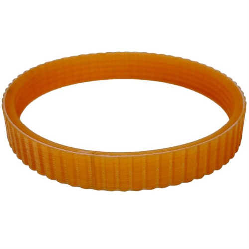 картинка Ремень поликлиновый приводной 010070 (5PJ-256) для электроинструмента HiItachi, Sturm, Stern  от магазина Интерком-НН