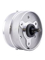 картинка Panasonic ADA29E165 Узел вращения лопатки хлебопечек SD-2500, 2501, 2510, SD-YR2500, SD-ZB250 от магазина Интерком-НН