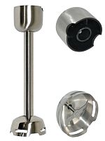 картинка Leran HBL-1272-CH4M насадка измельчитель (чоппер) для блендера HBL-1272 от магазина Интерком-НН