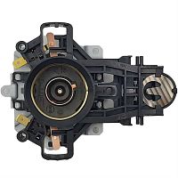 картинка Redmond RK-M1482-TA контактная группа, термоавтомат для электрочайника RK-M1482 от магазина Интерком-НН