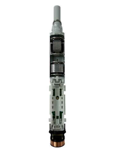 картинка Braun Oral-B iO 9N плата для злектрической зубной щетки 9 серии от магазина Интерком-НН фото 2