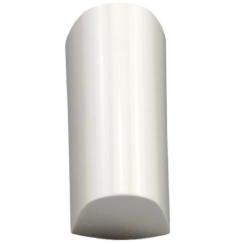 картинка Panasonic AJD07-1291W4 крышка слива сока для соковыжималки-блендера MJ-M171P, MJ-M176P от магазина Интерком-НН