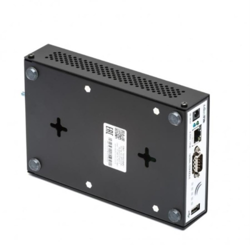 картинка GTX400  (912BC) Роутер 4G Teleofis от магазина Интерком-НН фото 5