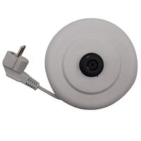 картинка Redmond RK-G211S-PDV2 подставка (основание) со шнуром вариант №2 для электрочайника RK-G211S от магазина Интерком-НН