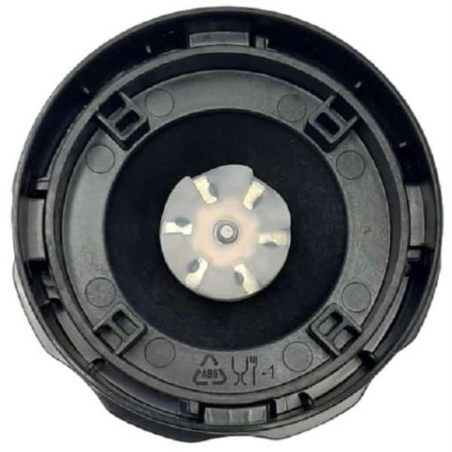 картинка Vitek VT-8519-NGB нож чаши в сборе для блендера VT-8519 от магазина Интерком-НН фото 2