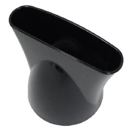 картинка Redmond RF-538-NSK насадка-концентратор для фена RF-538 от магазина Интерком-НН фото 2