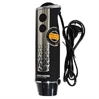 картинка Redmond RHB-2913-MB моторный блок в сборе 1200Вт для блендера RHB-2913 от магазина Интерком-НН