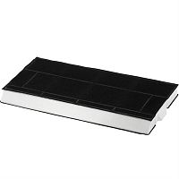 картинка Bosch 00434229 Угольный фильтр для вытяжки от магазина Интерком-НН