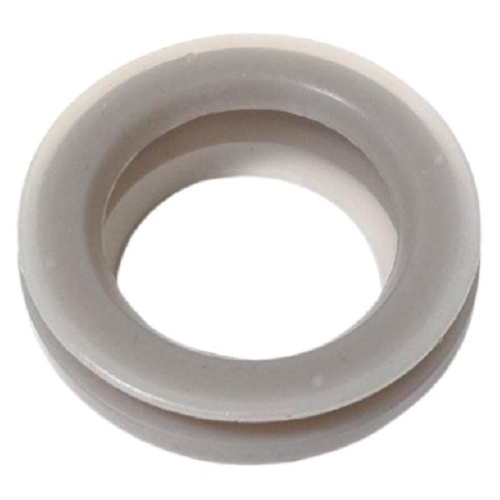 картинка Redmond RMC-IHM303-UPK уплотнитель выпускного клапана для мультиварки RMC-IHМ303 от магазина Интерком-НН